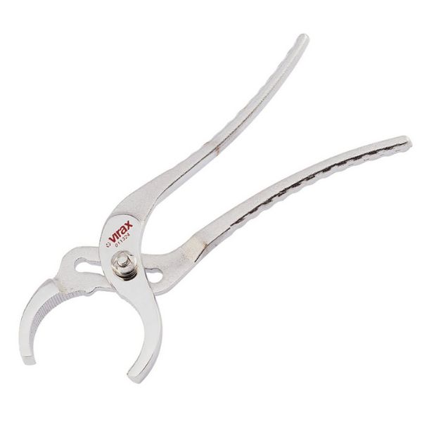 pince-sanitaire-grande-capacite-2-686faf782cc641.06211664.jpg