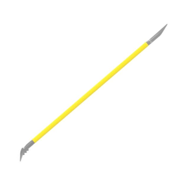 pince-talon-et-pointe-1-75-m-batipro-1-6894aa08628b82.07029235.jpg