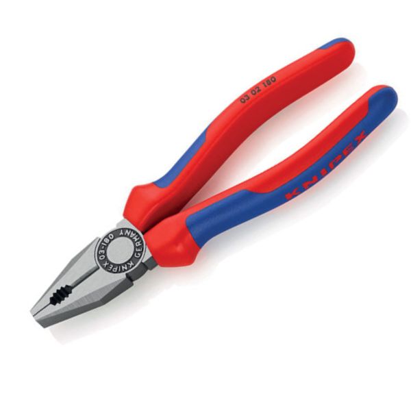 pince-universelle-180mm-2-686e3e73299fa1.76646319.jpg