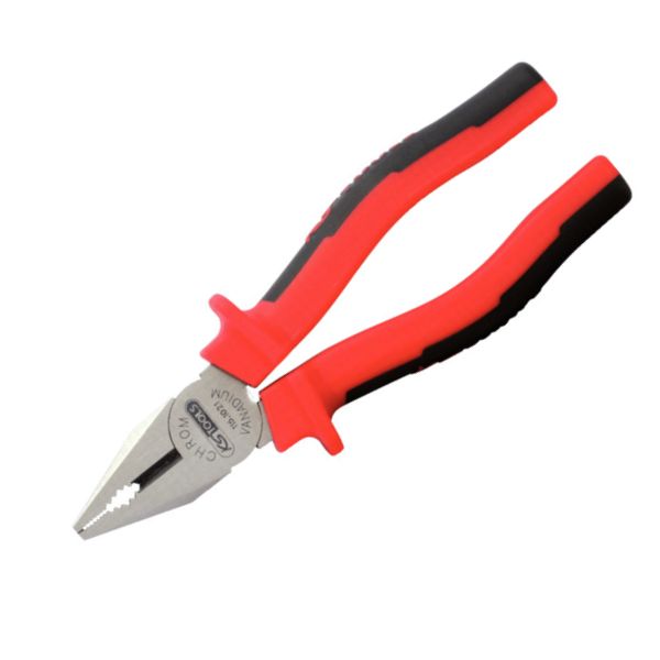 pince-universelle-ergotorque-2-686f6b5daf71f8.90751158.jpg