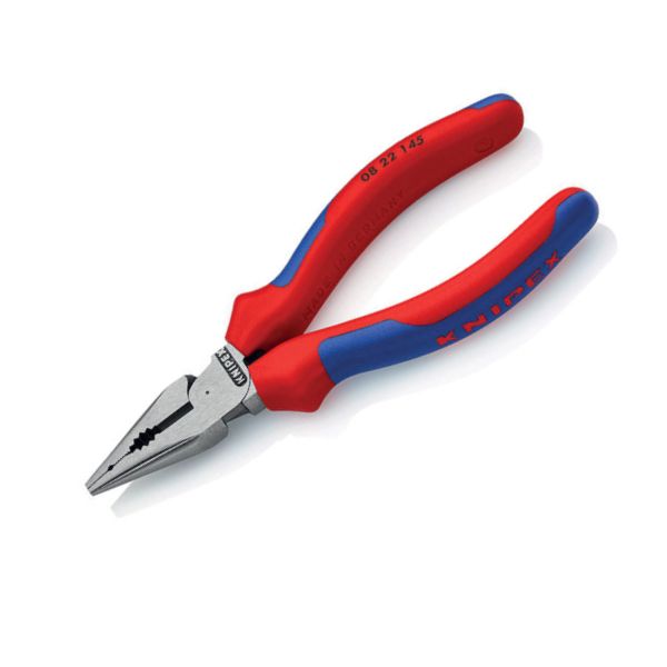 pince-universelle-multi-fonctions-145mm-2-686f6b173037b7.51373519.jpg