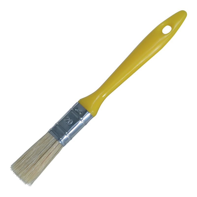 pinceau-queue-de-morue-3335-638f627aeaebd702792953.jpg