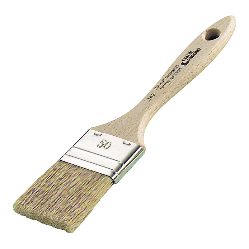 pinceau-queue-de-morue-638f59415a6b0329312875.jpg