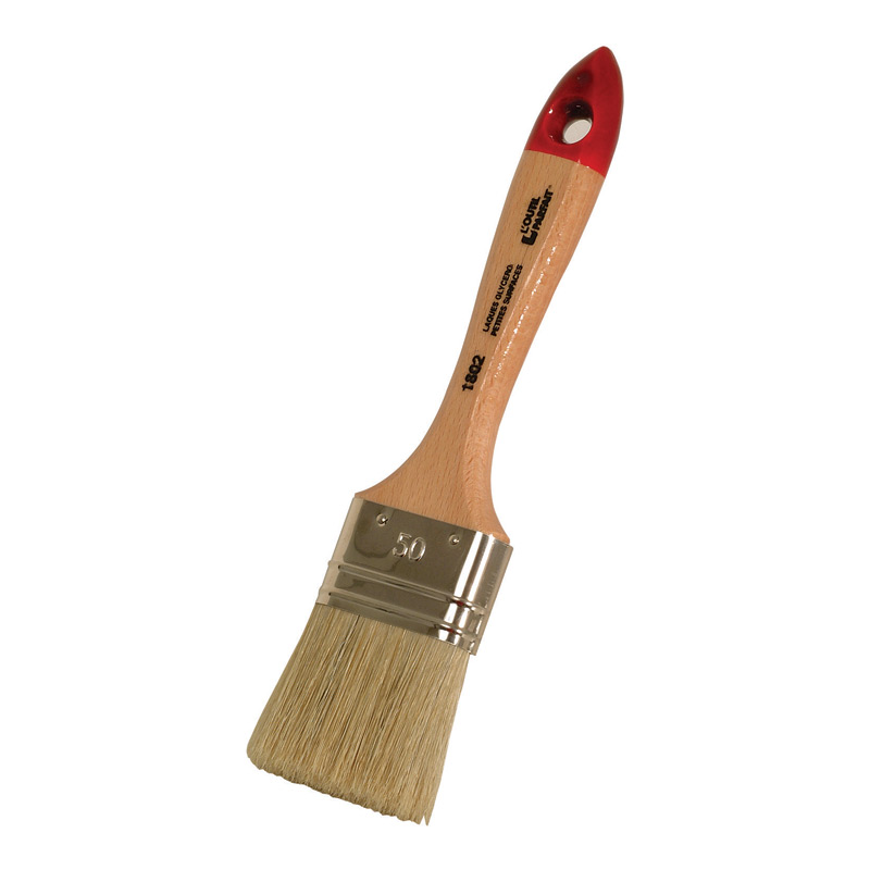 pinceau-queue-de-morue-soie-638f5e6503abb046738764.jpg