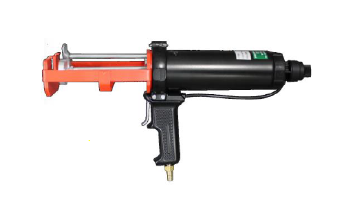 pistolet-pneumatique-duo-1-66b4bd64df30f3.37752957.png