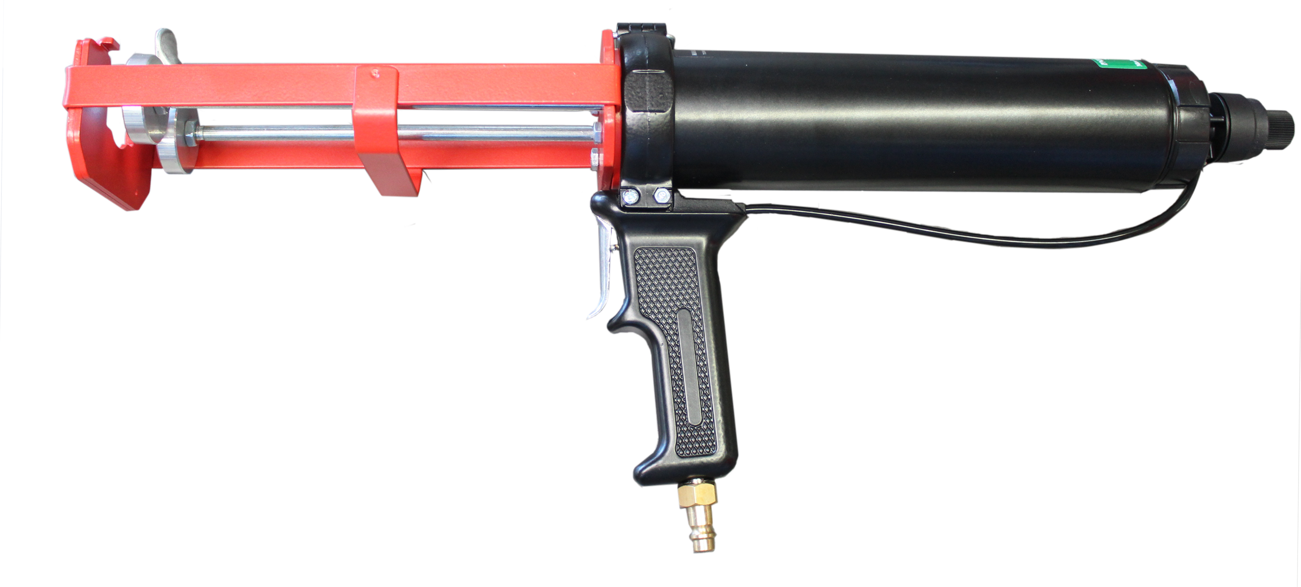pistolet-pneumatique-pour-colle-duo-dlp900-1-66b4bda8f2ebe4.52786878.png