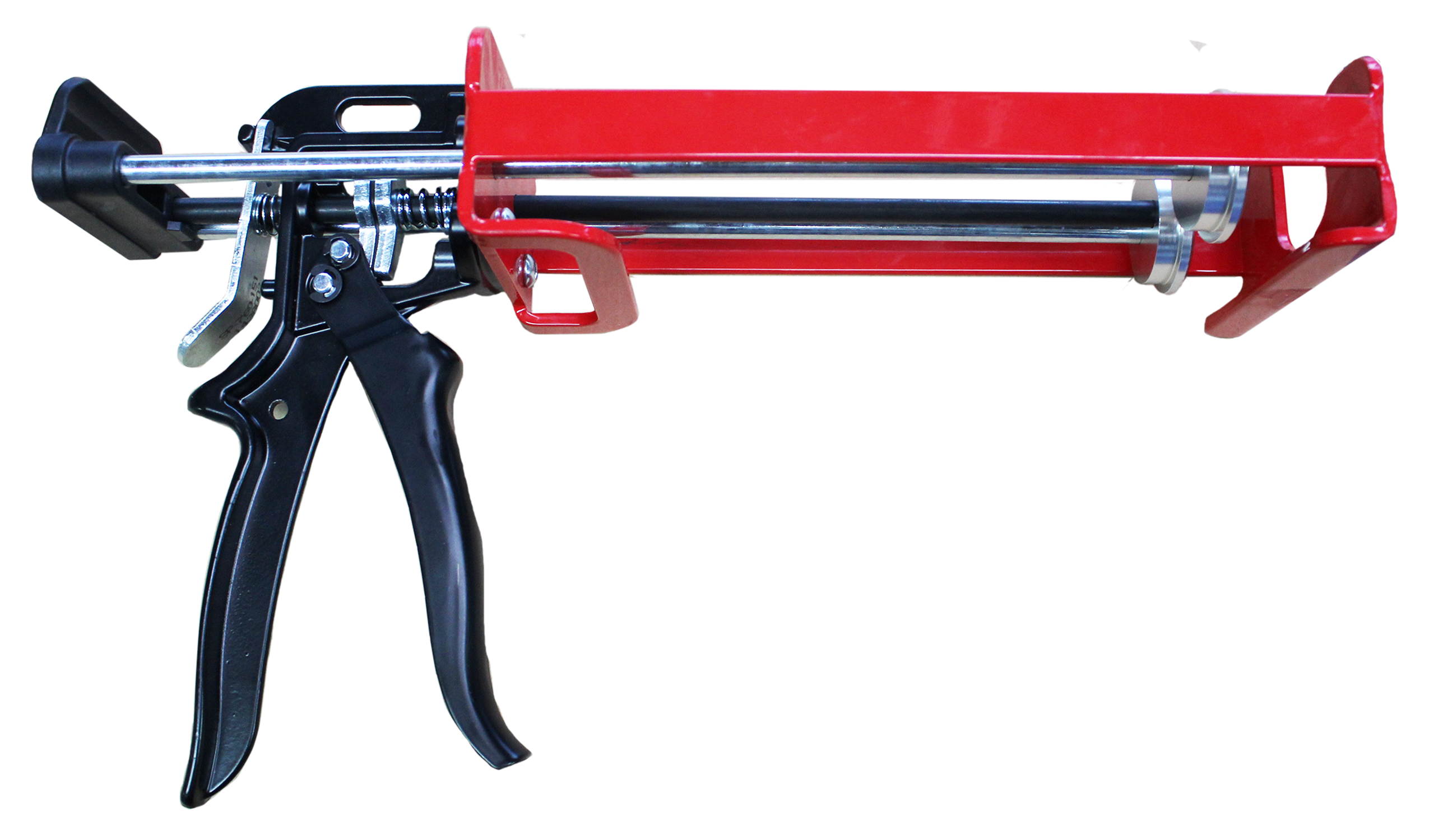 pistolet-pour-cartouche-duo-2-66b4bea2b3e054.88053182.png