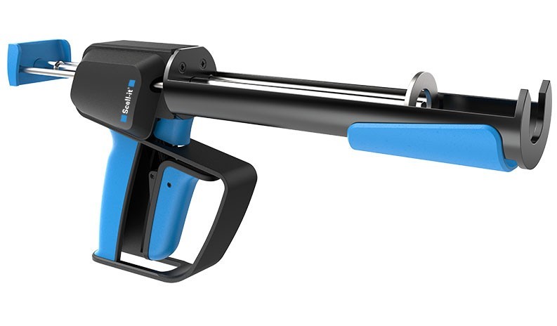 pistolet-silicone-300ml-demultiplie-x20-easypush-638f65f82784c538612971.jpg