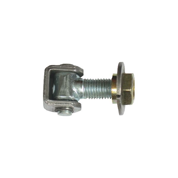 pivot-a-souder-reglable-1-68f0f15fef2668.92888994.jpg