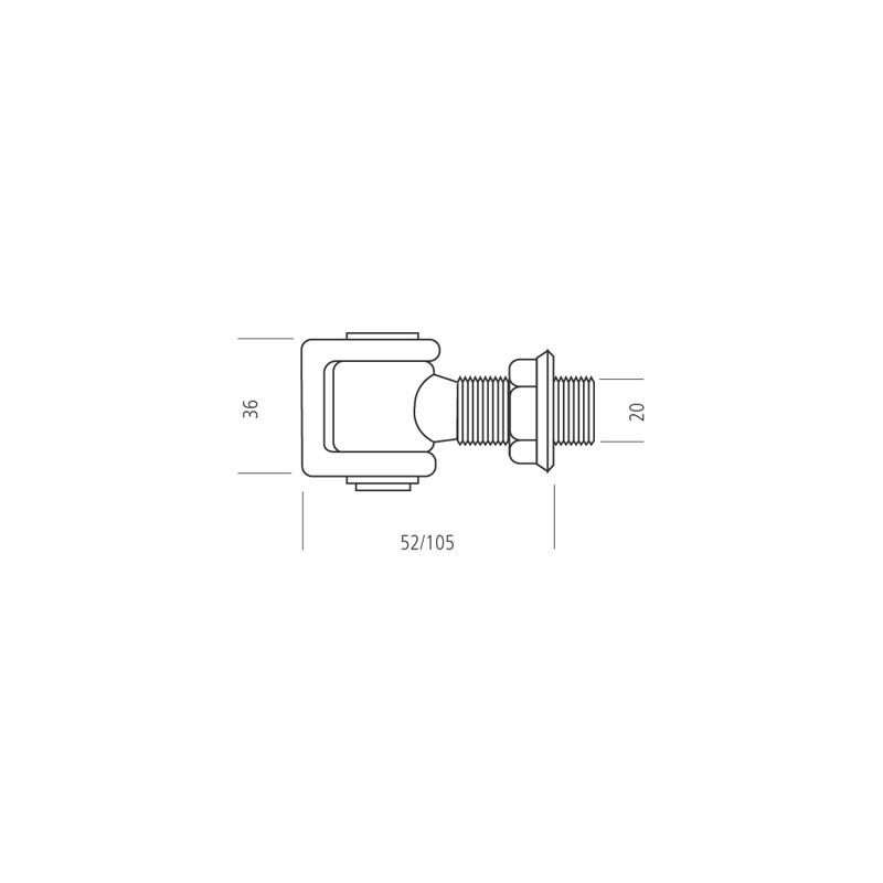 pivot-a-souder-reglable-638f5a8191fd3945409936.jpg