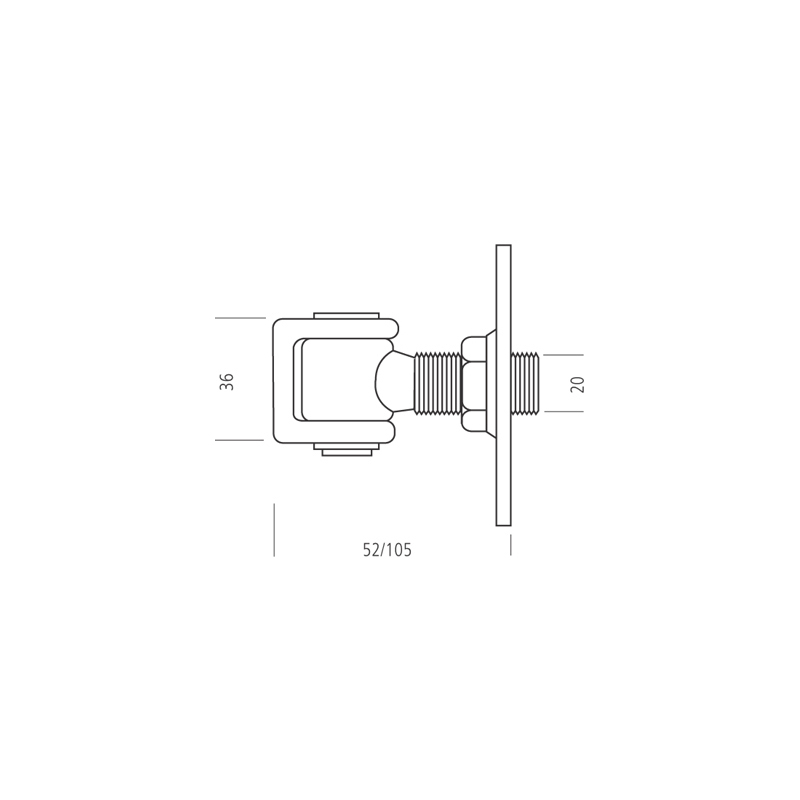 pivot-du-bas-a-platine-638f5a839c918223836883.jpg