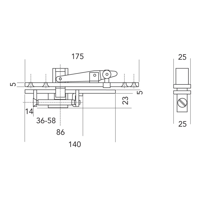 pivot-du-haut-double-action-638f59a0a7c2d336962121.jpg