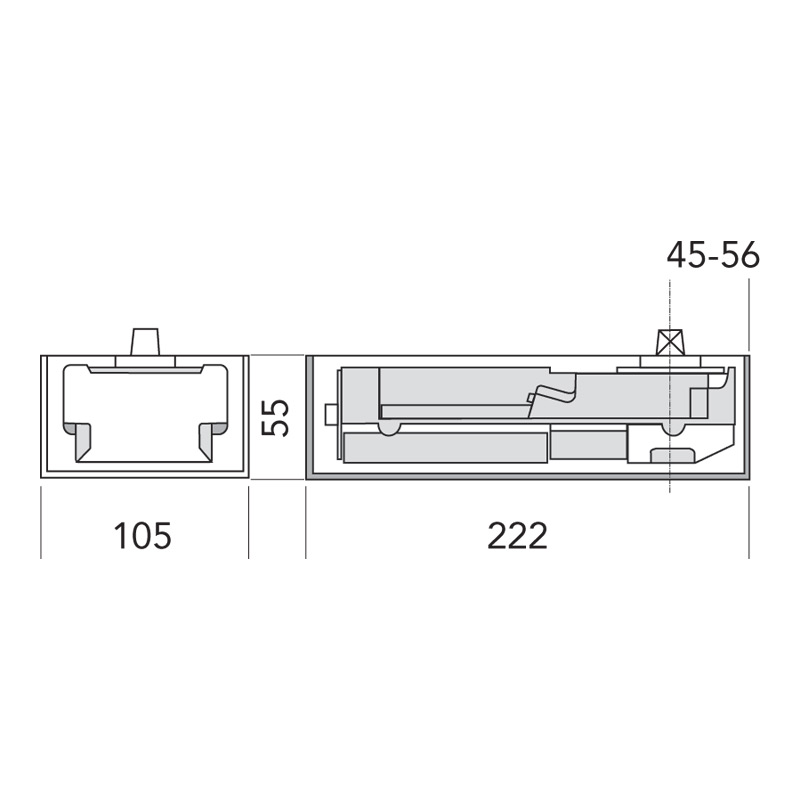 pivot-sol-7200-638f5a5a27a63689973037.jpg