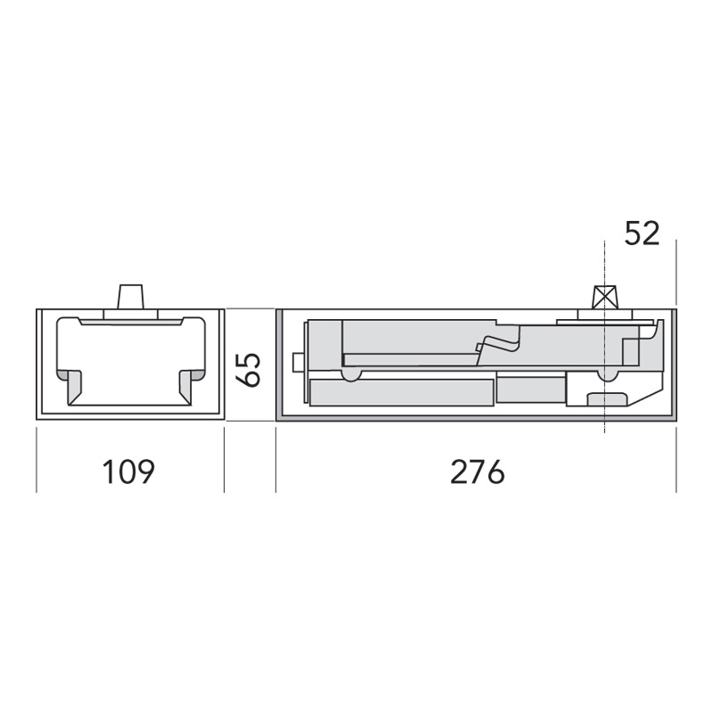 pivot-sol-7700-638f5a5abdce5910393875.jpg