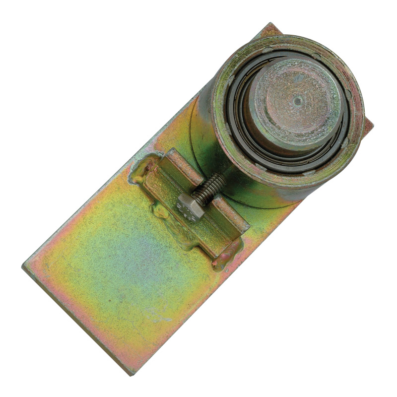 pivot-superieur-reglable-638f5a81c04c8131495334.jpg