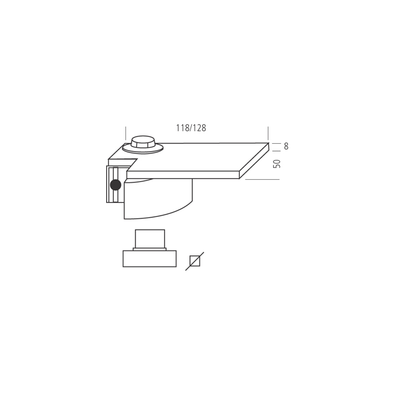 pivot-superieur-reglable-638f5a820510a036694669.jpg