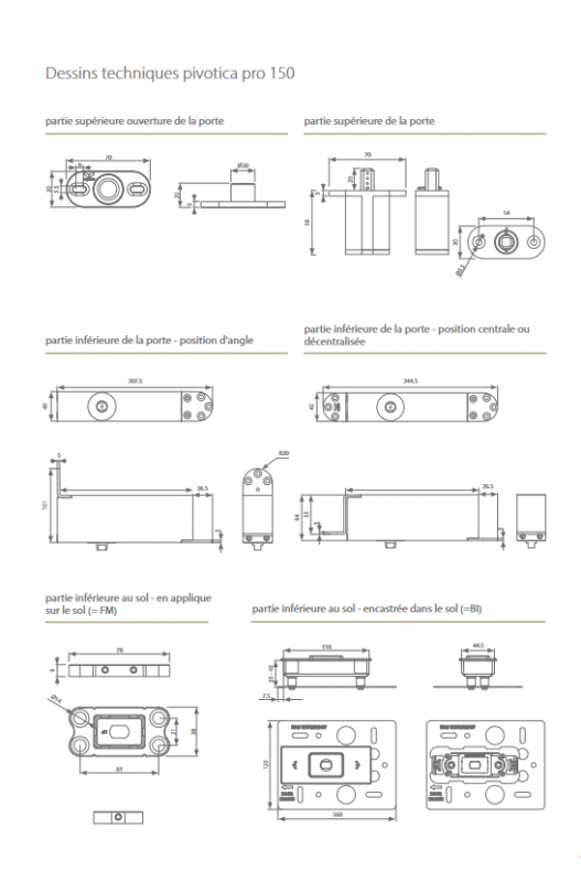 pivotica-pro-f0-sans-position-fixe-638f64cc14e6a357805525.png