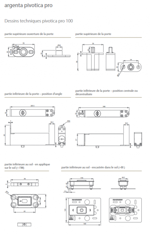 pivotica-pro-f0-sans-position-fixe-638f64cc53d42894514864.png