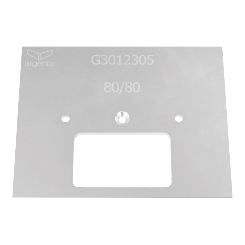plaque-d-insertion-pour-gabarit-paumelle-638f64c92545d694578453.jpg