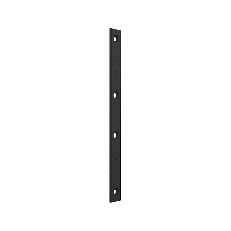 plaque-de-montage-dline-638f652e34b16633401132.jpg