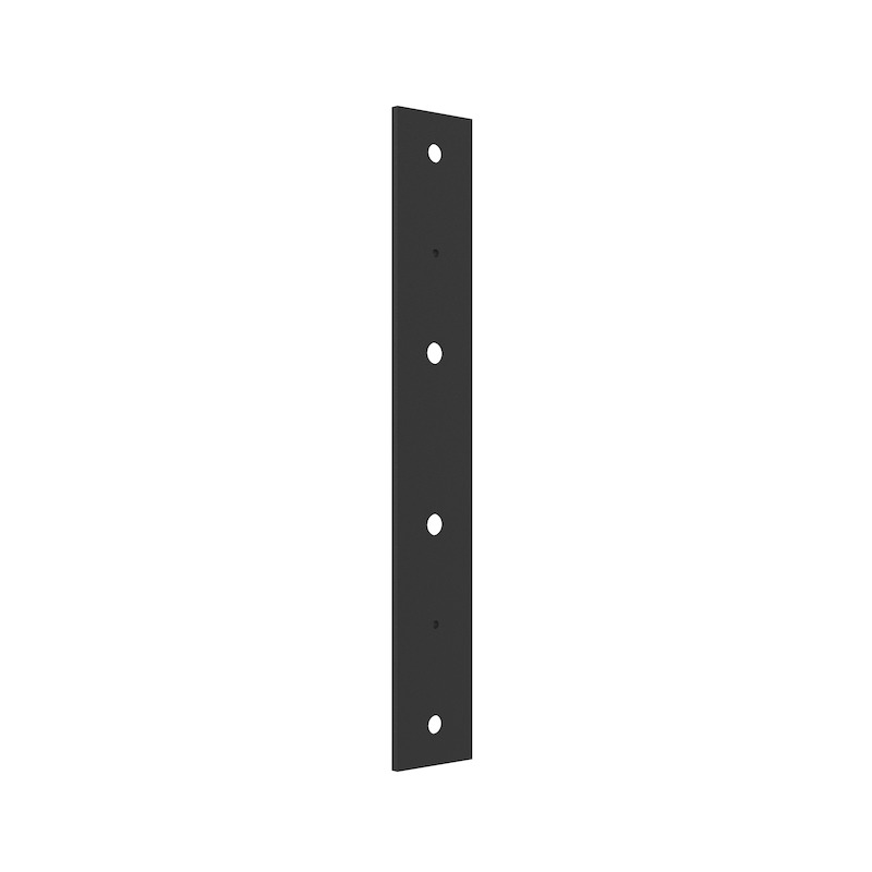 plaque-de-montage-dline-638f652e55bd3990471927.jpg