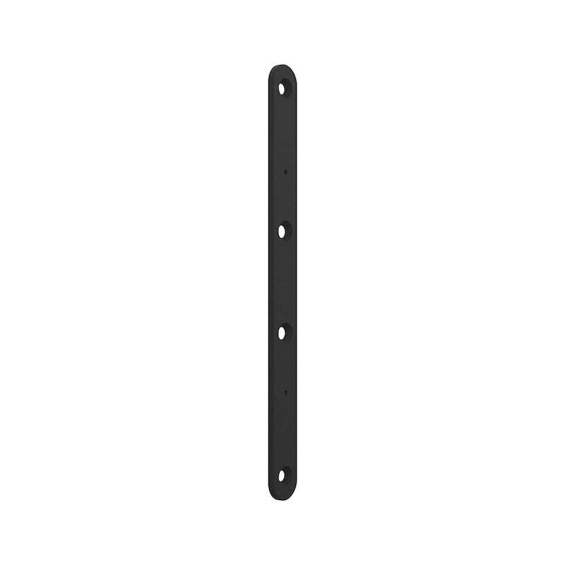 plaque-de-montage-dline-638f652e7ac53167208350.jpg