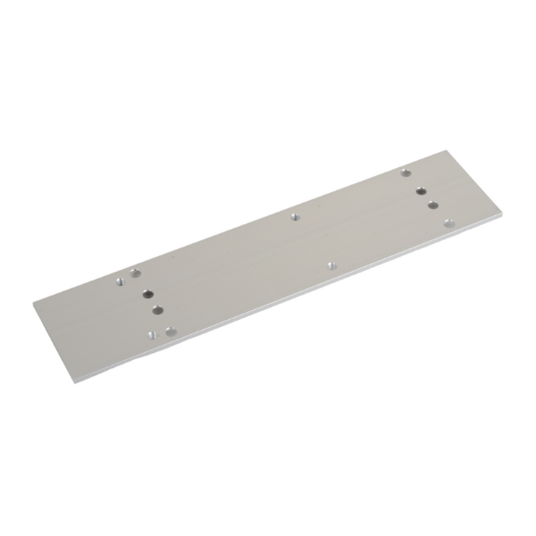 plaque-de-montage-fp33-fp41-1-6859632bd64e10.69068881.png
