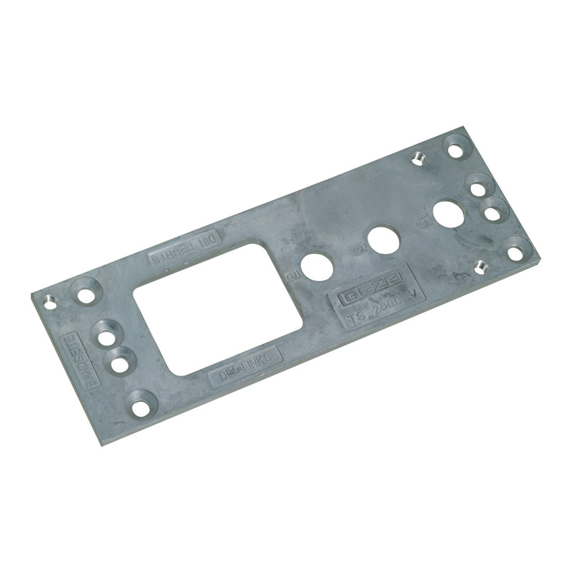 plaque-de-montage-ts-2000-638f5c88ec71f201674119.jpg