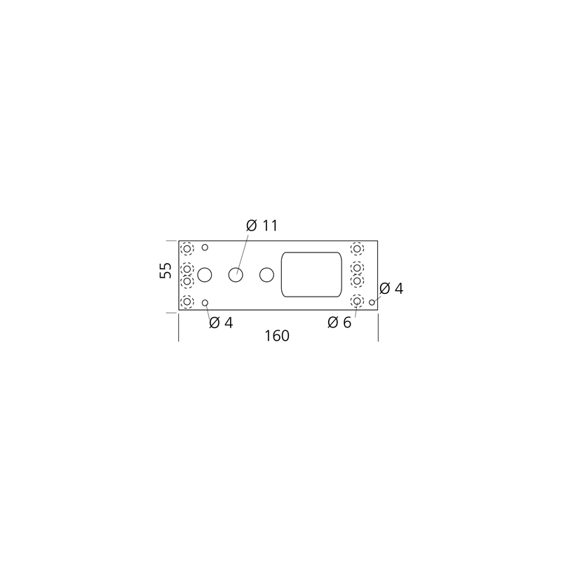 plaque-de-montage-ts-2000-638f5c891df2b316369350.jpg
