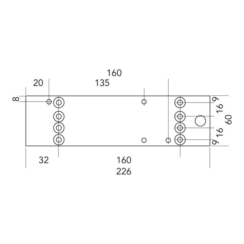 plaque-de-montage-ts-3000-638f5a3ecd1c4226738175.jpg