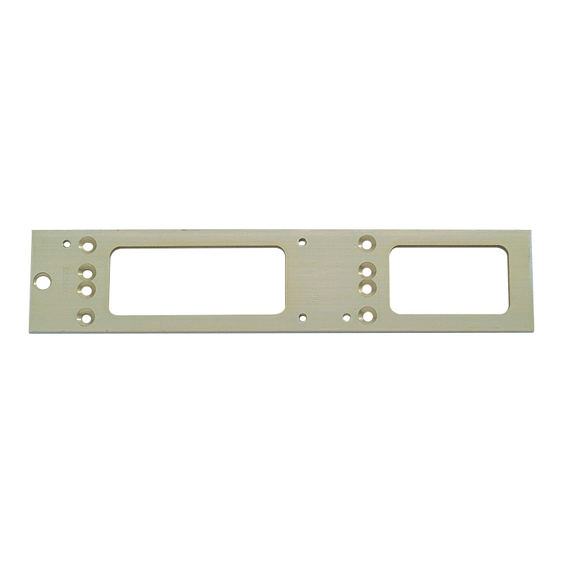 plaque-de-montage-ts-4000-5000-638f5a1e656c0972975507.jpg