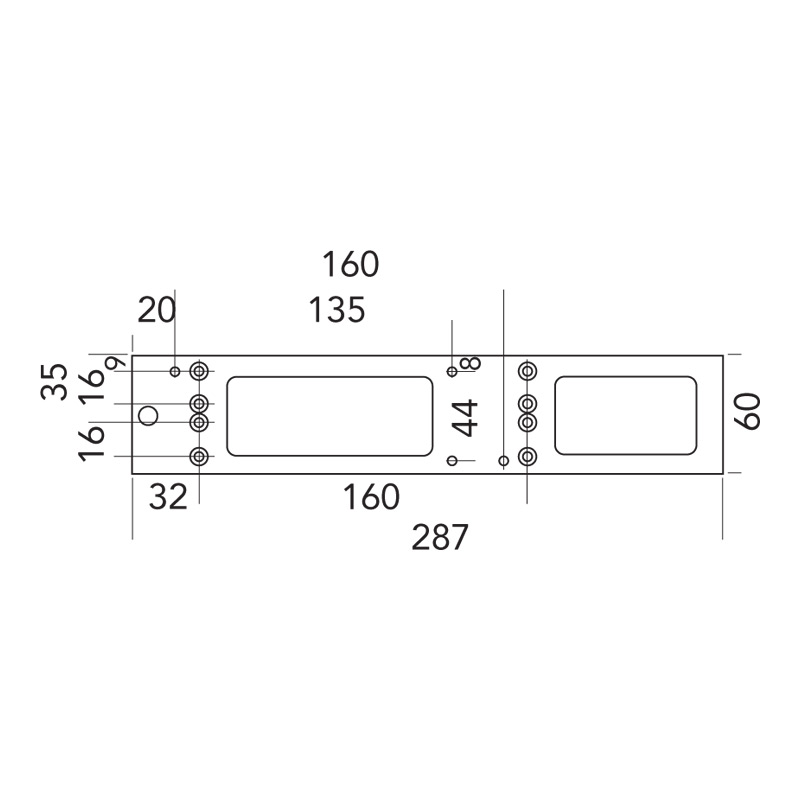 plaque-de-montage-ts-4000-5000-638f5a1e96b18459837120.jpg