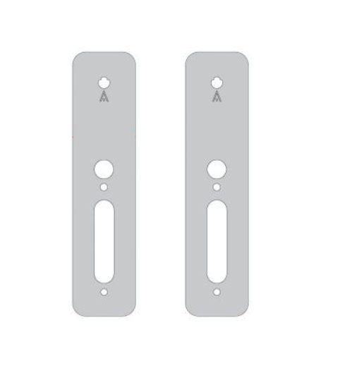 plaque-de-propete-pour-xs4-one-2-64895fc2e01412.06716596.png