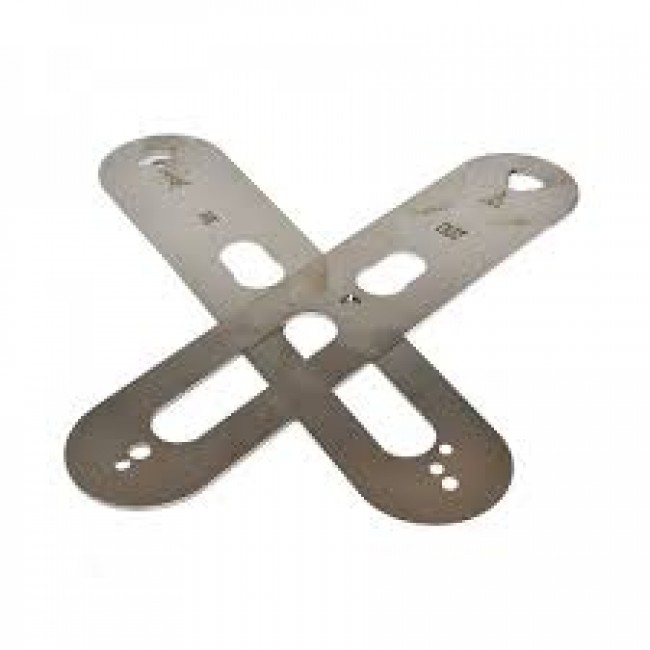 plaque-de-proprete-pour-xs4-one-original-1-6489631a0c7c72.17407078.jpg