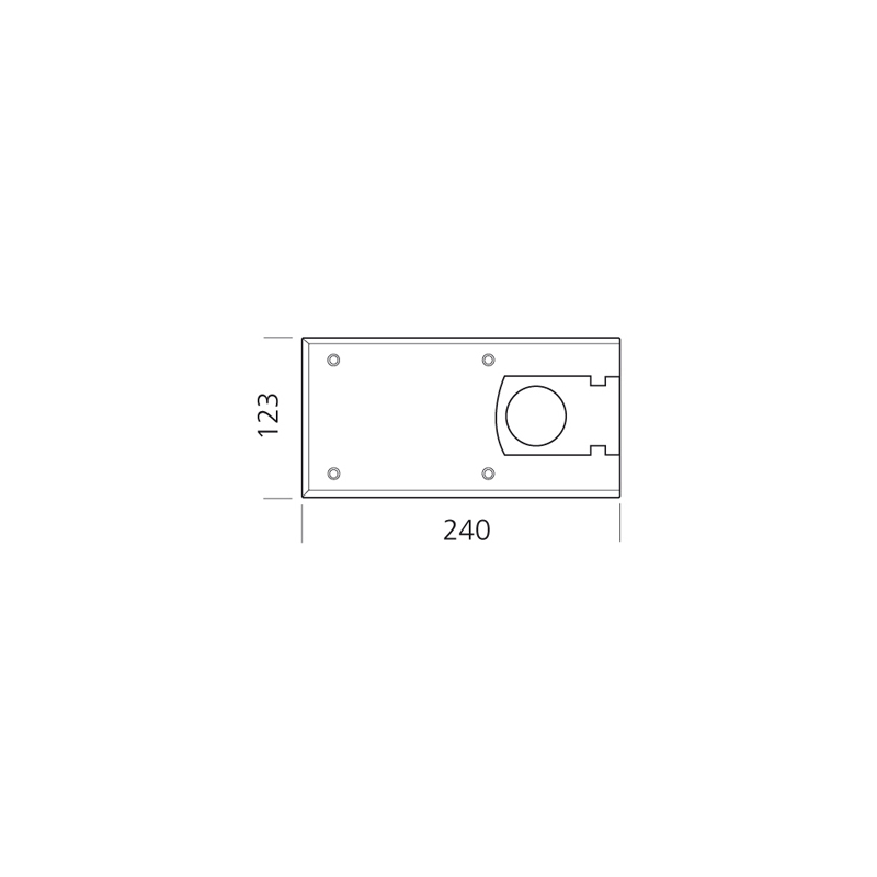 plaque-de-recouvrement-pour-7200-638f5a5947e13615817642.jpg