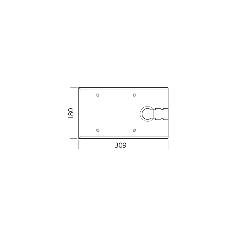 plaque-de-recouvrement-tsa-tsp-638f599f3dd4c516773372.jpg