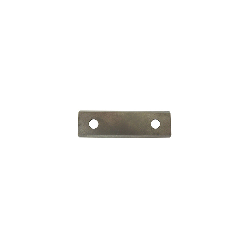 plaquette-carbure-de-rechange-638f5d5dbe2b7691255891.jpg