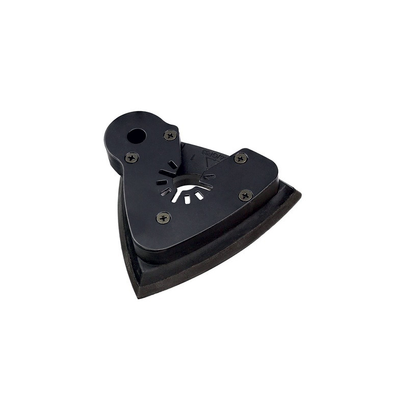 plateau-de-ponçage-multicutter-638f62cfe1aa3652383398.jpg