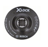 plateau-de-ponçage-x-lock-125mm-638f63127dd91315803420.png