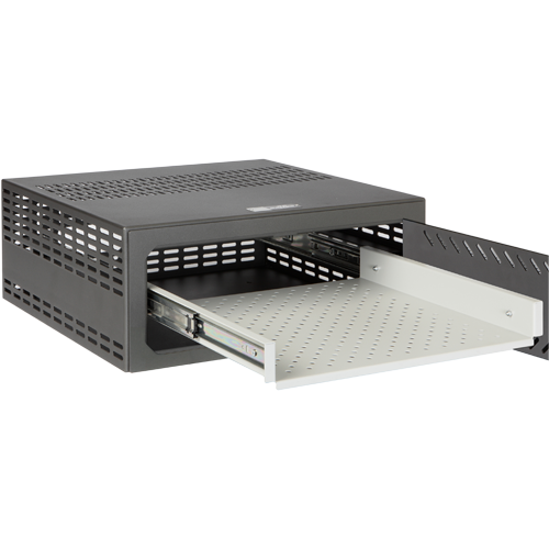 plateau-extractible-pour-coffre-fort-1-648880024eb622.54427914.png