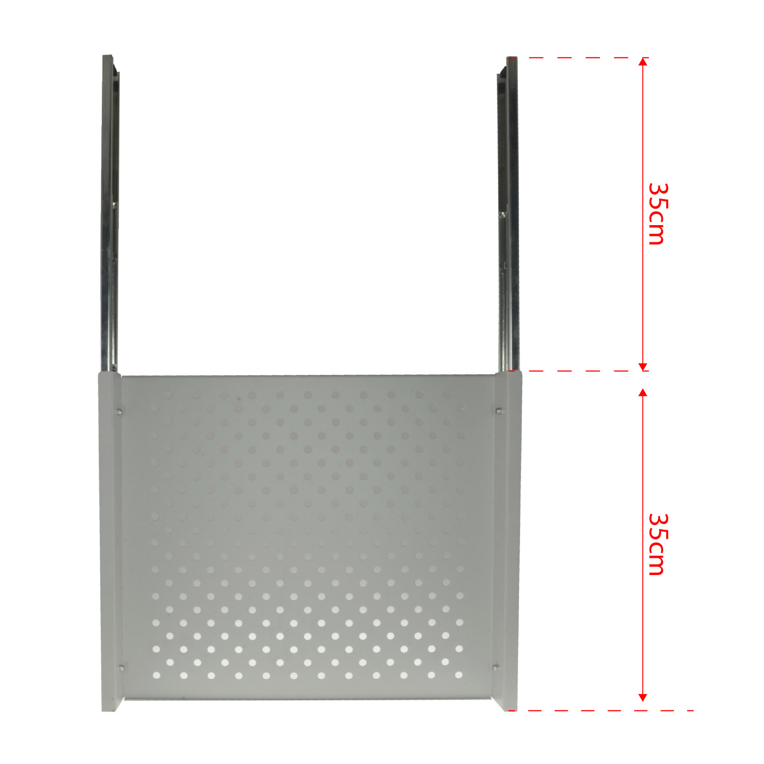 plateau-extractible-pour-coffre-fort-2-6488800a0c9f97.18045828.jpg