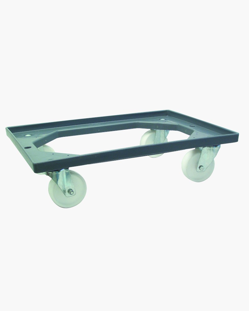 plateforme-a-roulettes-pour-bac-norme-eu-1-6569a18eeb2905.71032647.jpg