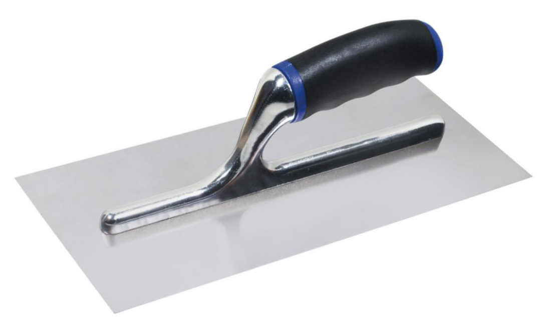 platoir-inox-1-6697b411457977.64485959.png