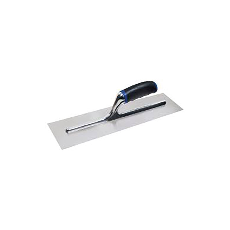 platoir-inox-114x406-638f627c4db2b648937457.jpg
