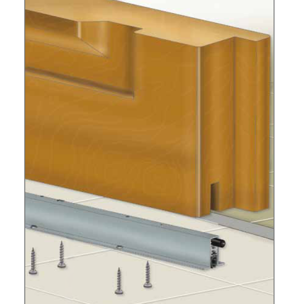 plinthe-a-ailette-pvc-4-66dfd9cb53d301.42713872.png