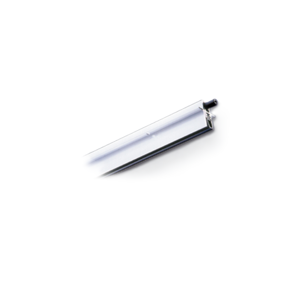 plinthe-a-ailette-pvc-4-66dfda2a053498.78445711.png
