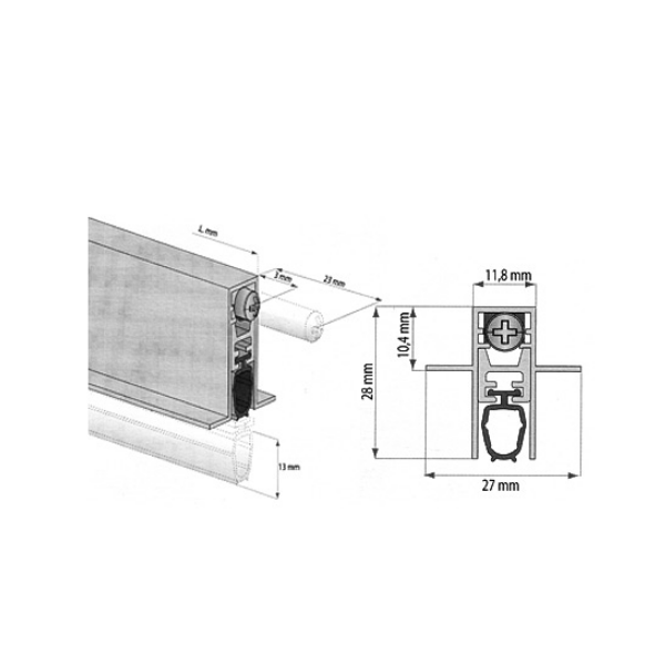 plinthe-a-ailette-pvc-5-66dfdb038b9282.69635060.png