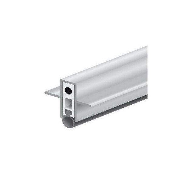 plinthe-automatic-euro-2k-3-66d5b0b42fe051.14779896.png
