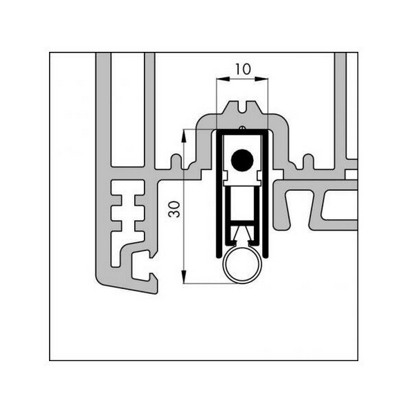 plinthe-automatic-euro-2k-3-66d95ed29dba35.42306770.png