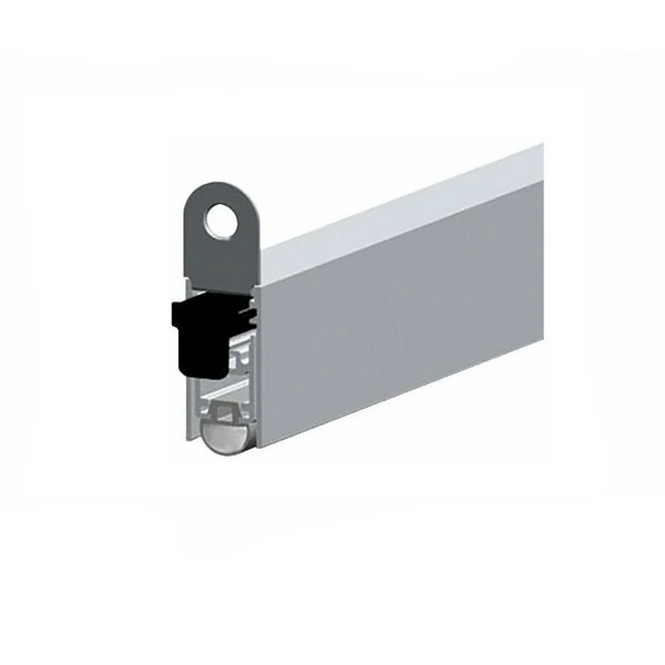 plinthe-automatique-uni-proof-3-66e3f1f0825f36.85547581.png